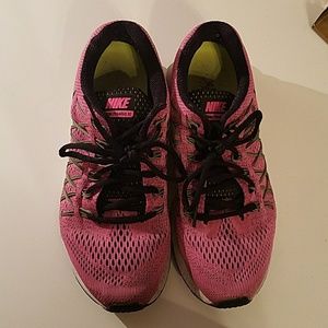 Nike Zoom Pegasus 32